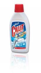 Cillit Vízkőoldó folyadék, 450 ml, CILLIT (kht384) - irodaszer