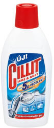 Cillit vízkő és rozsdaoldó 450ml - webshop