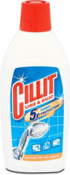 Cillit Vízkőoldó folyadék, 450 ml, CILLIT (KHT384) - fapadospatron