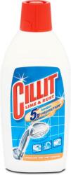 Cillit Vízkőoldó folyadék, 450 ml, CILLIT (KHT384) - becsiirodaker