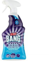 Cillit Bang Fürdőszobai Spray 750ml - Ragyogás