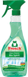 Frosch ablaktisztító spirituszos 500 ml - netbio