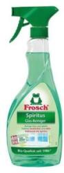 Frosch ablaktisztító spirituszos 500 ml - menteskereso