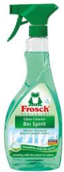 Frosch Ablaktisztító Spirituszos 500ml szórófejes (FR-1367) - alphadenthigienia