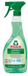 Frosch ablaktisztító spirituszos 500 ml - mamavita