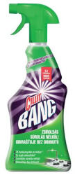 Cillit Bang Konyhai tisztító spray, 750 ml, CILLIT BANG (10553) - iroszer24
