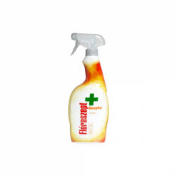  Flóraszept Konyhai Zsíroldó 750 ml - webshop