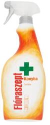FLORASZEPT Konyhai tisztítószer, 750 ml, FLÓRASZEPT (KHT447) - becsiirodaker