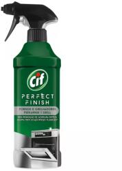 Cif Perfect Finish Spray 435ml Sütő&Grill