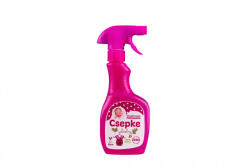  CSEPKE BABY FOLTTISZTÍTÓ 500 ml