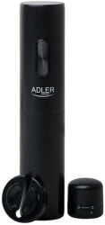 Adler AD4509 elektromos bornyitó (AD4509) - mostelado
