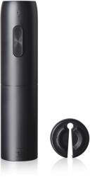 Vacu Vin USB Elektromos bornyitó (91004606)