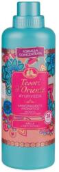 Tesori d'Oriente Tesori d'Oriente Ayurveda textilpuhító 760 ml