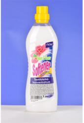 Öblítő koncentrátum 1000 ml. , Softener fehér (308) - nyomtassingyen