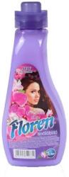 Öblítőszer 1 liter Floren orchidea (MEN-OR-53340)