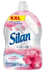 Silan Öblítő SILAN Fresh Control Floral Crisp 2, 772L (13.00825)