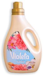 Violeta Fresh and Unique öblítő 2700ml - Coral Sea
