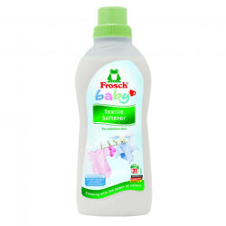 Frosch Öblítő Baby 750ml (ALFR-1521)