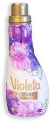 Violeta Intense Original _ Öblítőszer koncentrátum 900 ml