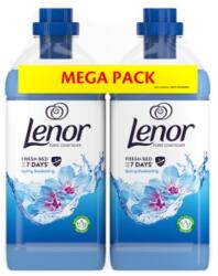 Lenor avi (2x49PD/fol) Rugó - 2, 46L