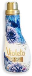 Violeta Intense Lagoon - Öblítőszer koncentrátum 900 ml