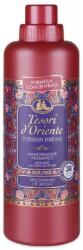 Tesori d'Oriente Tesori d'Oriente Persian Dream textilpuhító 760 ml