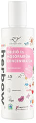 Herbow mosóparfüm Gyümölcsös kert 200ml (5999567513694)