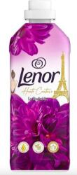 Lenor öblítő Kívánatos 925 ml 37 PD