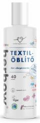 Herbow Bambino öblítő koncentrátum, illat- és allergénmentes 200 ml (40 mosás)