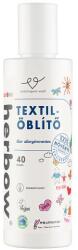 Herbow Bambino illat- allergénmentes textil öblítő 50 mosás 200 ml