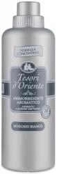 Tesori d'Oriente Tesori d'Oriente Muschio Bianco textilpuhító 760 ml