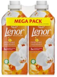 Lenor avi(2x37PD/fol) VOrch&GAmber-1.85L