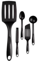 Tefal konyhai eszközök Bienvenue K001A504 (5 db) (K001A504)