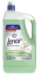 Lenor Öblítő, 4, 75 l, LENOR "Odour Eliminator (PG110010/PG110001) - iconink