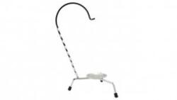  Perfect Home Tálaló bográcsállvány krómozott 28139 (28139)