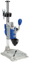 Dremel 220 fúróállvány (26150220JB) - zakanyszerszamhaz