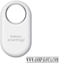 Samsung Galaxy Smart Tag 2, Fehér (OSAM-EI-T5600BWEG)