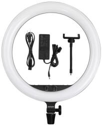 Godox LR150 Led körlámpa (Fekete) (LR150 black)