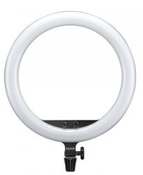 Godox Lampa LED Godox LR150-B Ring Light, Negru