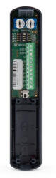 Satel XD-2 DG (XD-2L)