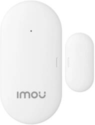 IMOU ZD1 Nyitásérzékelő (IOT-ZD1-EU)