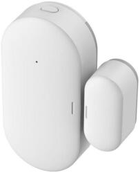 IMOU Okos Nyitás Érzékelő - ZD1 (3VDC; Hub szükséges) (IOT-ZD1-EU) - digitalgo
