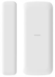 Hikvision DS-PDMCS-EG2-WE - securezone - 11 370 Ft