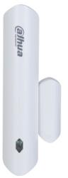 Dahua Vezeték nélküli nyitásérzékelő - AirShield ARD323-W2S (max 4cm táv. ; LED; 868MHz, AES128, Mabisz-minősítés) (ARD323-W2(868S)) - mystock