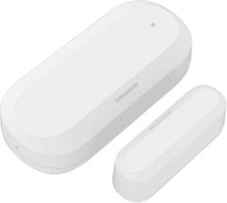 WOOX Smart Zigbee Ajtó/Ablak Nyitásérzékelő
