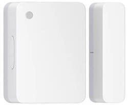Xiaomi Mi Window and Door Sensor Nyitásérzékelő 2 Fehér EU (BHR5154GL) (BHR5154GL) - scom