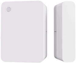 Xiaomi Mi Door and Window Sensor 2 - robotworld