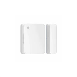 Xiaomi BHR5154GL ajtónyitás érzékelő (MI DOOR AND WINDOW SENSOR 2 (BHR5154GL)) - ebolt