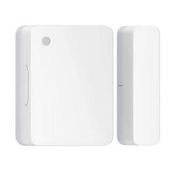 Xiaomi MI WINDOW AND DOOR SENSOR 2 ajtó és ablak nyitásérzékelő FEHÉR (BHR5154GL)