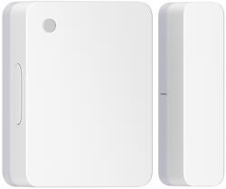 Xiaomi Mi Door and Window Sensor 2 - b-tel